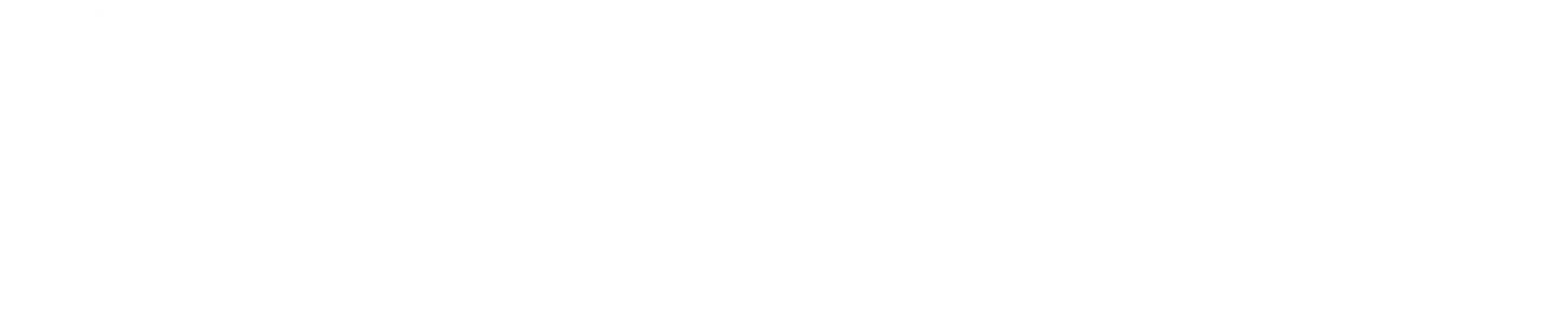 Worldbank Logo